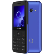 Alcatel 3088 - Hydrogél kijelzővédő fólia mobiltelefon kellék