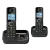 Alcatel F860 DUO