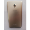 Alcatel OT-8050 Pixi 4 6", (Alkatrésznek), Mobiltelefon, arany