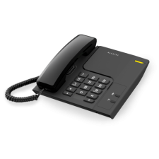 Alcatel T26 vezetékes telefon