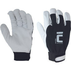  ALCATRAZ kesztyű - 8