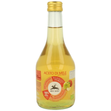 Alce Nero BIO Almaecet 500ml Alce Nero reform élelmiszer