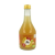 Alce Nero BIO ALMAECET SZŰRETLEN, 500 ml
