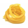 ALCE NERO BIO DURUMTÉSZTA TAGLIATELLE