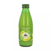 Alce Nero Bio Limelé 250 ml Alce Nero