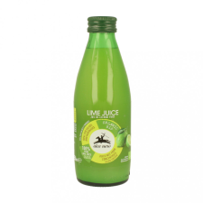 Alce Nero Bio Limelé 250 ml Alce Nero reform élelmiszer