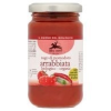  Alce Nero bio paradicsomszósz arrabbiata 200 g