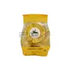 Alce Nero Bio tagliatelle durumtészta 250g