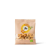Alce Nero Bio Tarallini olivás kréker 40 g Alce Nero
