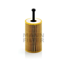 ALCO FILTER ALCO FILTER MD-425 olajszűrő olajszűrő