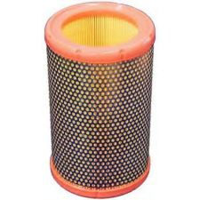 ALCO FILTER légszűrő egyéb motorkerékpár alkatrész