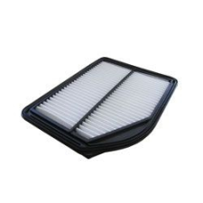 ALCO FILTER légszűrő ALCO FILTER MD-3032 autóalkatrész