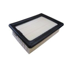 ALCO FILTER légszűrő ALCO FILTER MD-3036 autóalkatrész