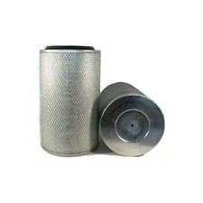ALCO FILTER Légszűrő ALCO FILTER MD-382 levegőszűrő