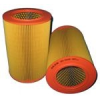 ALCO FILTER Légszűrő ALCO FILTER MD-5068