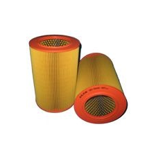ALCO FILTER Légszűrő ALCO FILTER MD-5068 levegőszűrő