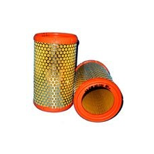 ALCO FILTER Légszűrő ALCO FILTER MD-5116 levegőszűrő