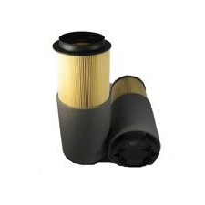 ALCO FILTER Légszűrő ALCO FILTER MD-5254 levegőszűrő