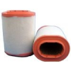 ALCO FILTER Légszűrő ALCO FILTER MD-5268
