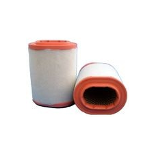 ALCO FILTER Légszűrő ALCO FILTER MD-5268 levegőszűrő