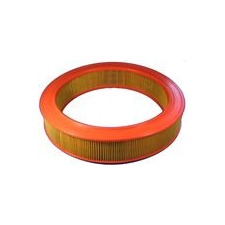 ALCO FILTER Légszűrő ALCO FILTER MD-568 levegőszűrő
