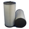 ALCO FILTER Légszűrő ALCO FILTER MD-7398