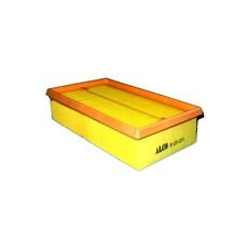 ALCO FILTER Légszűrő ALCO FILTER MD-8334 levegőszűrő