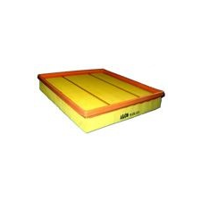 ALCO FILTER Légszűrő ALCO FILTER MD-8346 levegőszűrő