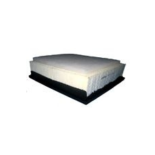 ALCO FILTER Légszűrő ALCO FILTER MD-8410 levegőszűrő