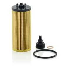 ALCO FILTER motorolajszűrő motorkerékpár szűrő