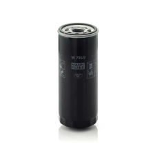 ALCO FILTER motorolajszűrő motorkerékpár szűrő