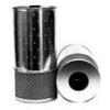 ALCO FILTER Olajszűrő ALCO FILTER MD-217