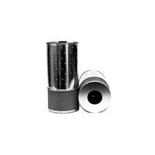 ALCO FILTER Olajszűrő ALCO FILTER MD-217 olajszűrő