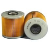 ALCO FILTER Olajszűrő ALCO FILTER MD-265