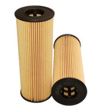 ALCO FILTER olajszűrő ALCO FILTER MD-3091 autóalkatrész