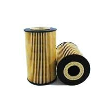 ALCO FILTER Olajszűrő ALCO FILTER MD-343 olajszűrő