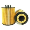 ALCO FILTER Olajszűrő ALCO FILTER MD-349
