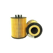 ALCO FILTER Olajszűrő ALCO FILTER MD-349 olajszűrő
