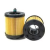 ALCO FILTER Olajszűrő ALCO FILTER MD-463
