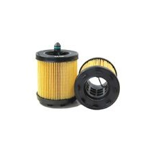 ALCO FILTER Olajszűrő ALCO FILTER MD-463 olajszűrő