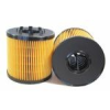 ALCO FILTER Olajszűrő ALCO FILTER MD-477
