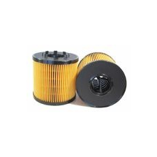 ALCO FILTER Olajszűrő ALCO FILTER MD-477 olajszűrő