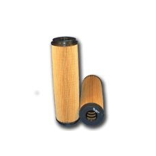 ALCO FILTER Olajszűrő ALCO FILTER MD-543 olajszűrő