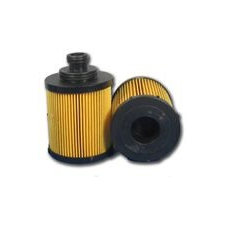 ALCO FILTER Olajszűrő ALCO FILTER MD-547 olajszűrő