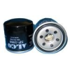 ALCO FILTER Olajszűrő ALCO FILTER SP-1008