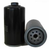 ALCO FILTER Olajszűrő ALCO FILTER SP-1044
