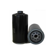 ALCO FILTER Olajszűrő ALCO FILTER SP-1044 olajszűrő