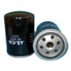 ALCO FILTER Olajszűrő ALCO FILTER SP-1078