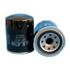 ALCO FILTER Olajszűrő ALCO FILTER SP-937
