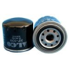 ALCO FILTER Olajszűrő ALCO FILTER SP-939